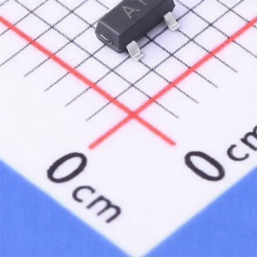 LGE BAW56 A1 for sale