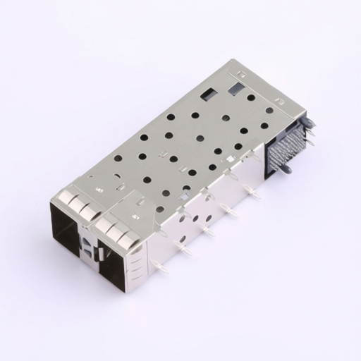 CND-tek SFP 2007492-6 2X1YD+ for sale