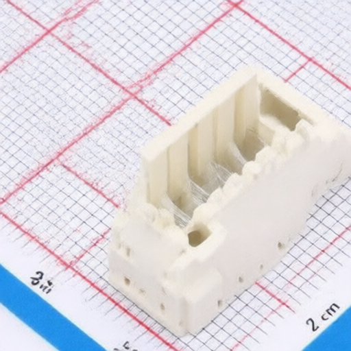 HOOYA XH2500-LT-12 for sale