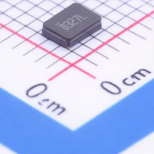 KDS 1N232000AA0N for sale