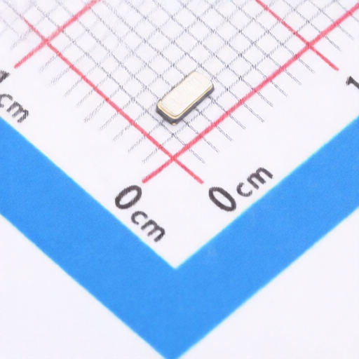 TROQ RNE32768061 for sale