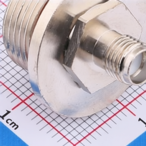 HJ Tech HJ-9NJL1-013 for sale