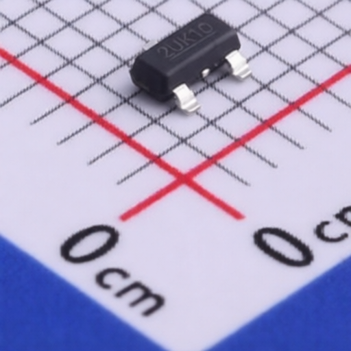 NIKO-SEM PM514BA for sale