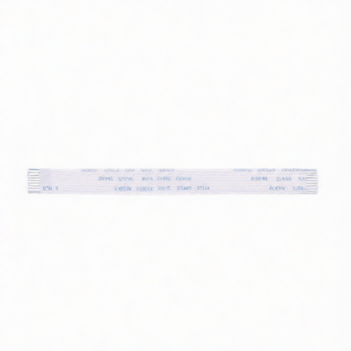 Bossie BX-FFC1.0-T-10048-8P for sale