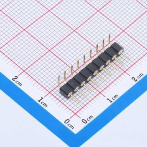 DEALON MZ254W-11-09-12 for sale