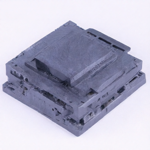 FOXCONN 3H993321-4M41-01H for sale