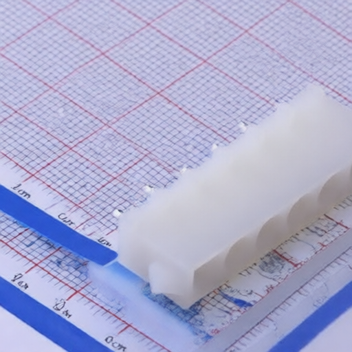 Joint Tech Elec C6350WV-06PFV2 for sale