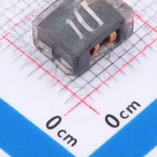 Ruishen RSCM7060-101 for sale