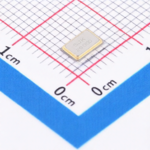 SJK 7I20000F20UCG for sale