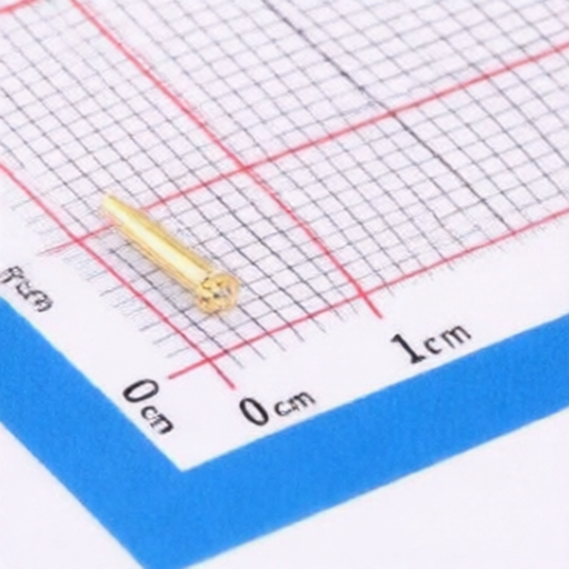 Xinyangze YZ04115090D-02 for sale