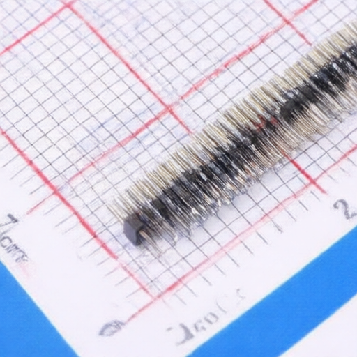 XYECONN PZ1.0-UP1S-18A for sale