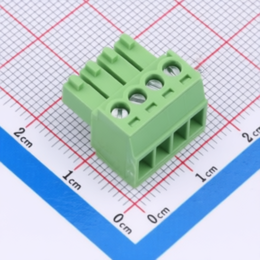 chxunda XD15EDGK-3.5-4P-V for sale