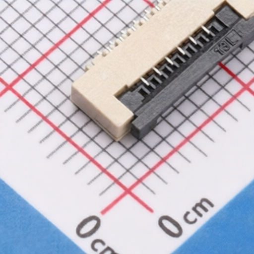 GUOCONN 1.0K-DX-6PWB-RW for sale