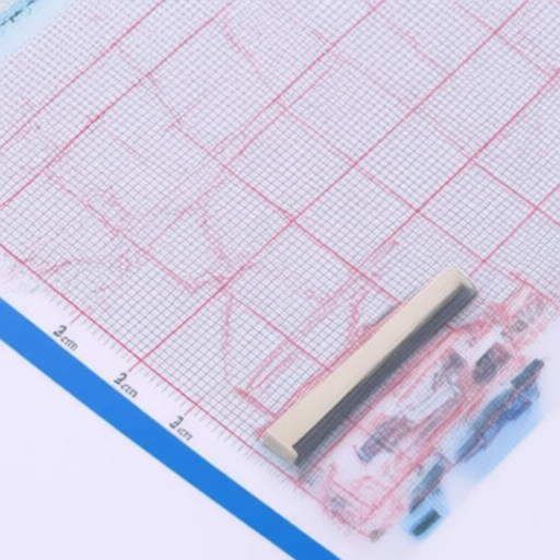 HanElectricity 05A20L60P for sale