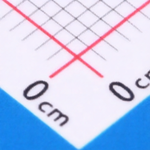 ChipNobo RK73H1ET4991F-CN for sale