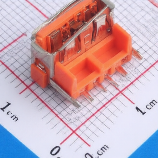Lian Xin Technology XUBF-0241-0981D for sale