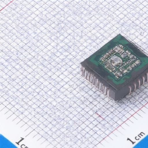 NH MBR20L80CT for sale