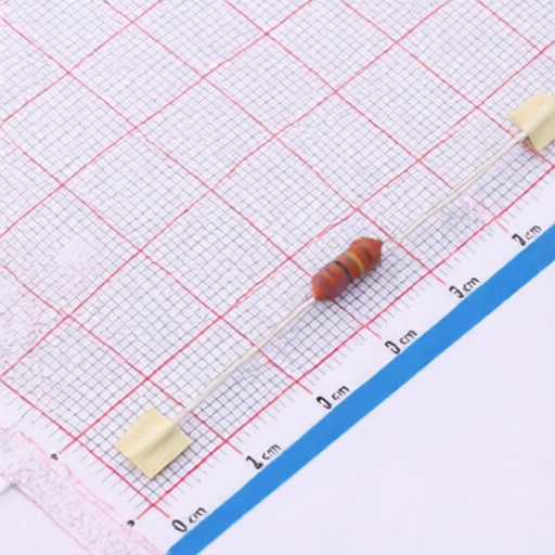 TyoHM RSU2W100KFT/B for sale