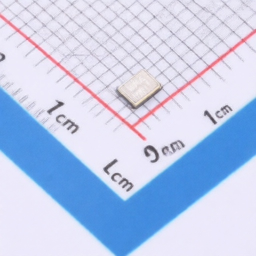 HLC HL08000084 for sale