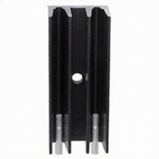 Ohmite E2A-T220-38E for sale