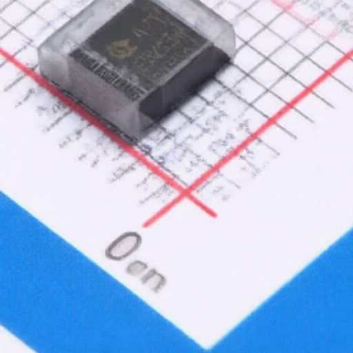 APSEMI APY232G3HS for sale