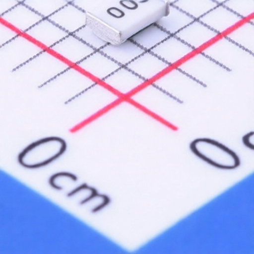 Walter Elec STE0805MW75R005FS for sale