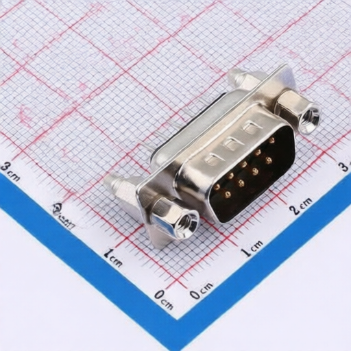 XKB Connection X0209WT17B5 for sale