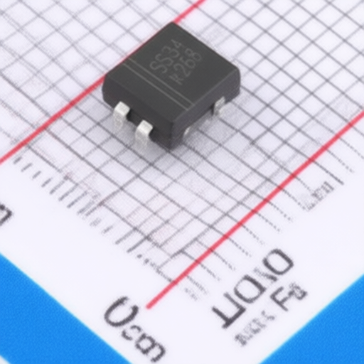 BLUE ROCKET SS34C for sale