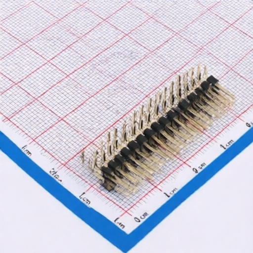 chxunda XDZ254-2-16-W-2.5-G1 for sale