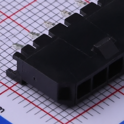 Joint Tech Elec C3030WV-F-05P for sale