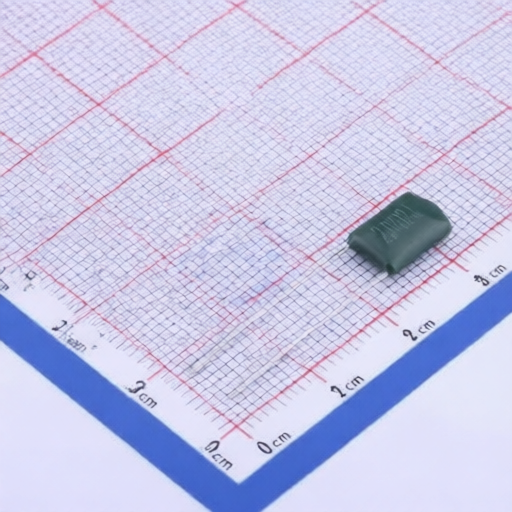 KNSCHA 2J102J114CL010 for sale