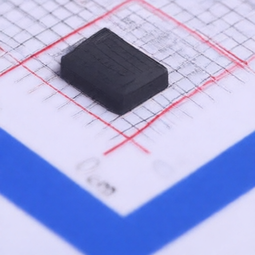 Chongqing Pingwei Tech PS840L for sale