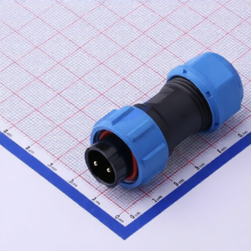 Cixi Kefa Elec JH1710P-2P for sale