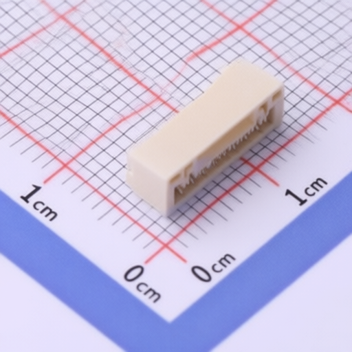 HDGC HDGC1257WR-S-8P for sale