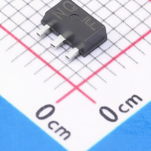 ROHM 2SCR542PFRAT100 for sale