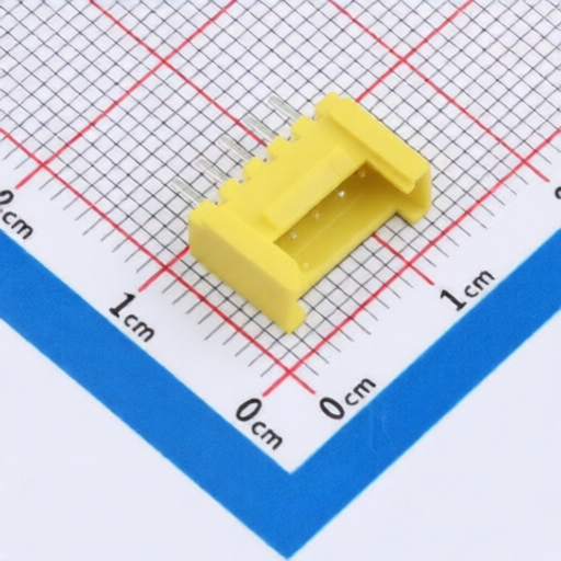 XYECONN XY-HY2.0-5A11-YT for sale