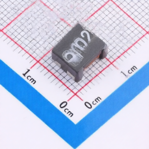 CND-tek ACM9070-302 T for sale