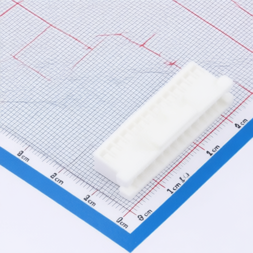 G-Switch GT-A2508HM-230W01 for sale