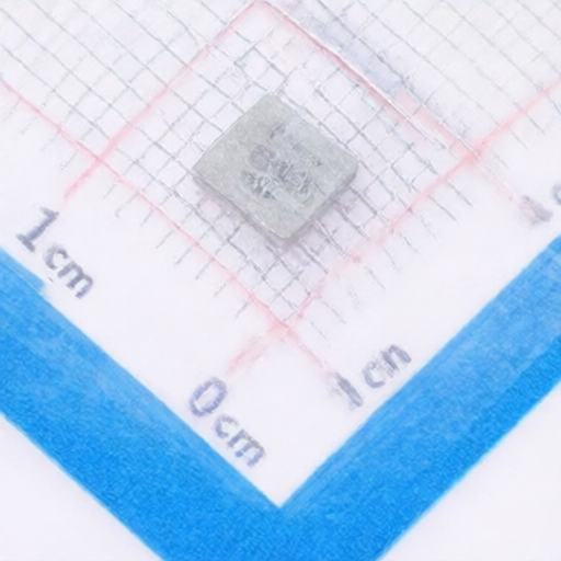 HanElectricity HY0420-4R7M for sale