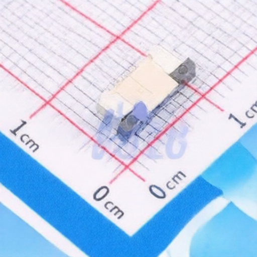 THD THD0522-08RU-SN for sale