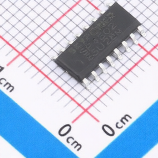 TPOWER SP4502 for sale