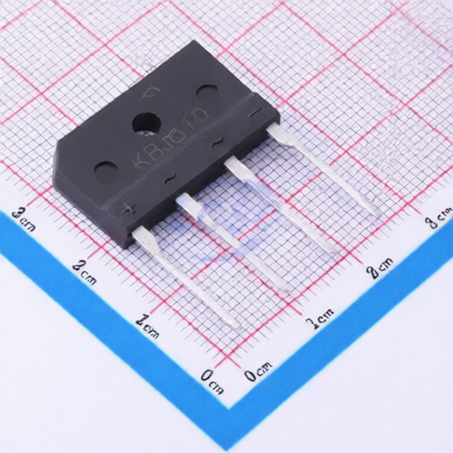 GOODWORK KBJ810 for sale