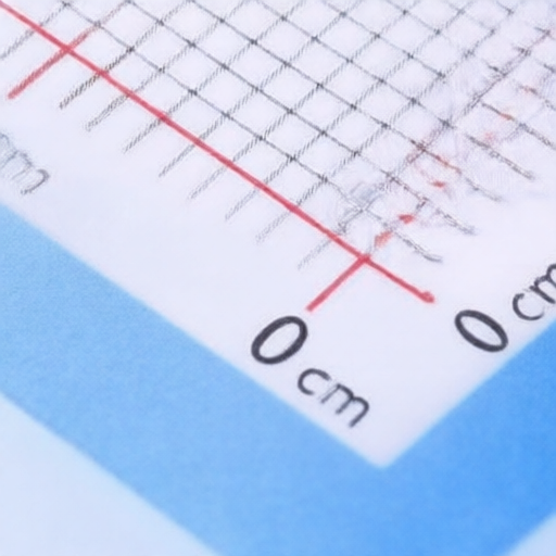 Magnetsyc SLQW1005C27NJT for sale