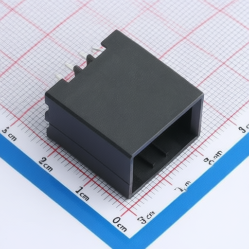 DEREN 5606BG-014R141TV000 for sale