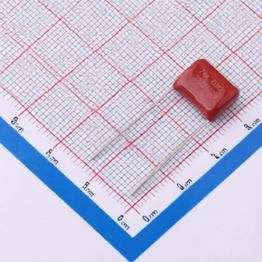 Dersonic CFC2G332JE1IL50A5100 for sale