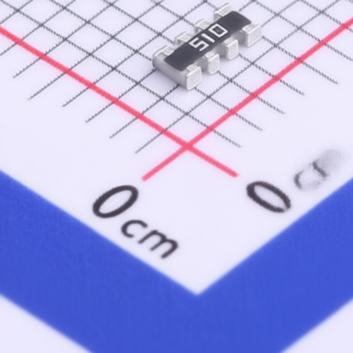 FH RCML08W510JT for sale