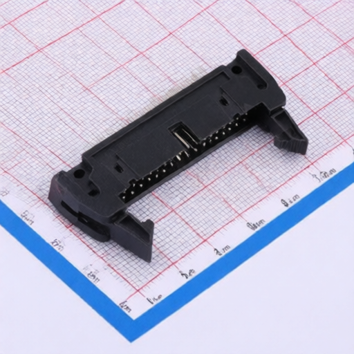 CONNFLY Elec DS1011-34SBSiB7-B for sale