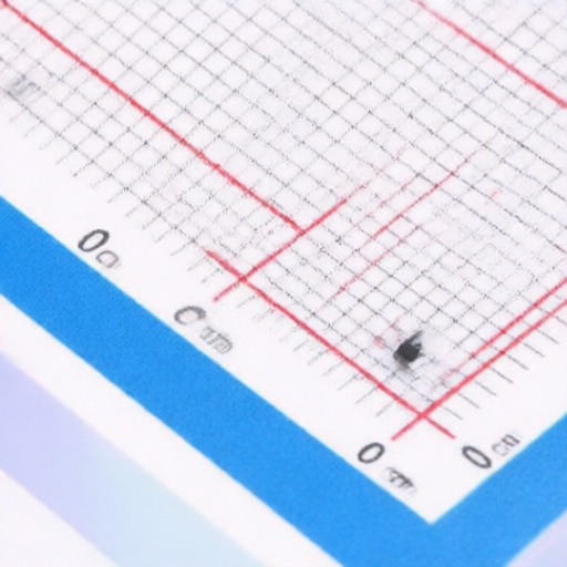 Guangdong Hottech 2SD596 for sale