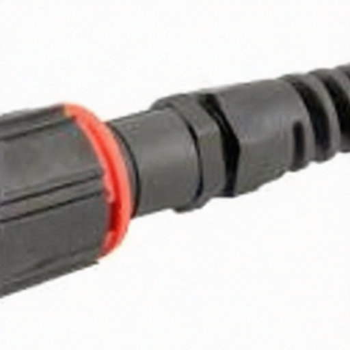 L-com FOC-IPMM1M-L60N for sale