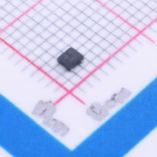 TOSHIBA MT3S111TU,LF for sale